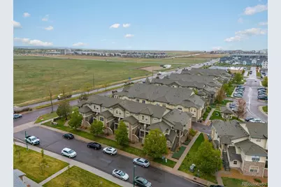 5800 Tower Road #610, Denver, CO 80249 - Photo 21