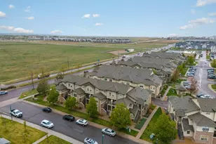 5800 Tower Rd, Denver, CO 80249 - Photo 21