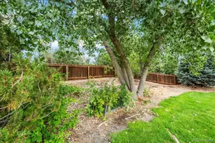 8001 Raspberry Dr, Frederick, CO 80504 - Photo 39