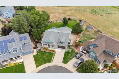 8001 Raspberry Drive, Frederick, CO 80504 - Photo 41