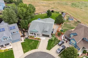 8001 Raspberry Dr, Frederick, CO 80504 - Photo 41