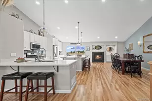 8001 Raspberry Dr, Frederick, CO 80504 - Photo 11