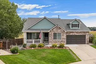 8001 Raspberry Dr, Frederick, CO 80504 - Photo 1