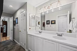 8001 Raspberry Dr, Frederick, CO 80504 - Photo 17