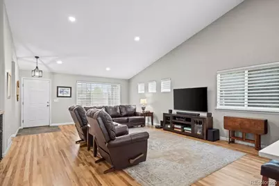 8001 Raspberry Drive, Frederick, CO 80504 - Photo 7