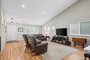 8001 Raspberry Dr, Frederick, CO 80504 - Photo 7