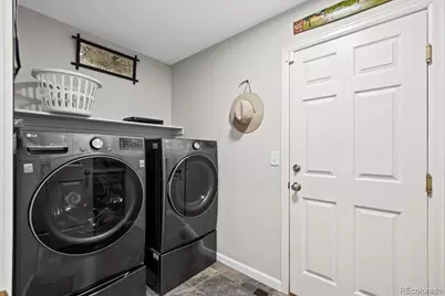 8001 Raspberry Drive, Frederick, CO 80504 - Photo 19