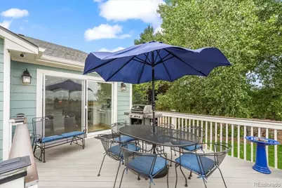 8001 Raspberry Drive, Frederick, CO 80504 - Photo 27