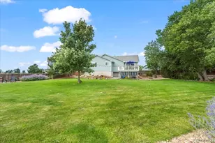 8001 Raspberry Dr, Frederick, CO 80504 - Photo 33