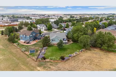 8001 Raspberry Drive, Frederick, CO 80504 - Photo 47