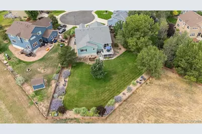 8001 Raspberry Drive, Frederick, CO 80504 - Photo 49