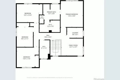 1019 Mount Oxford Avenue, Windsor, CO 80550 - Photo 49