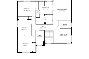 1019 Mount Oxford Ave, Windsor, CO 80550 - Photo 49