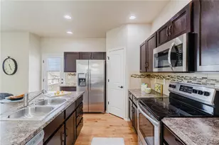 1019 Mount Oxford Ave, Windsor, CO 80550 - Photo 9