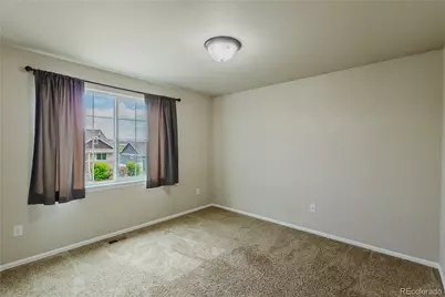 1019 Mount Oxford Avenue, Windsor, CO 80550 - Photo 17