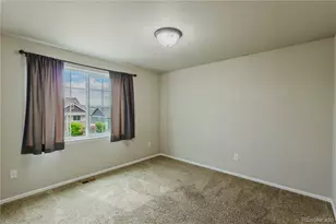 1019 Mount Oxford Ave, Windsor, CO 80550 - Photo 17