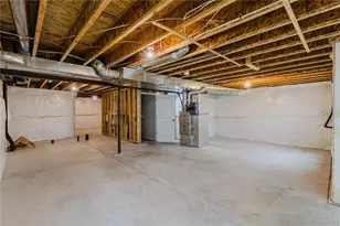 1019 Mount Oxford Ave, Windsor, CO 80550 - Photo 39