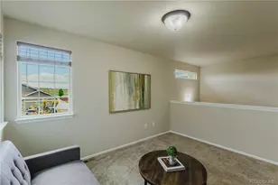 1019 Mount Oxford Ave, Windsor, CO 80550 - Photo 27