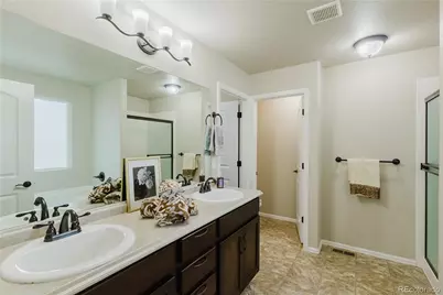 1019 Mount Oxford Avenue, Windsor, CO 80550 - Photo 35