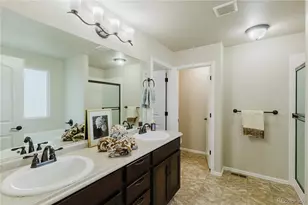 1019 Mount Oxford Ave, Windsor, CO 80550 - Photo 35