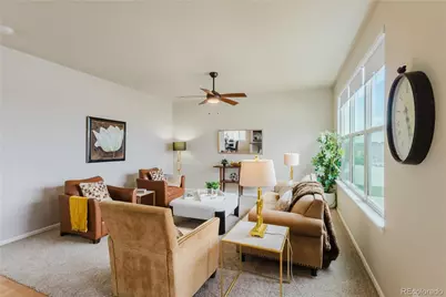 1019 Mount Oxford Avenue, Windsor, CO 80550 - Photo 15