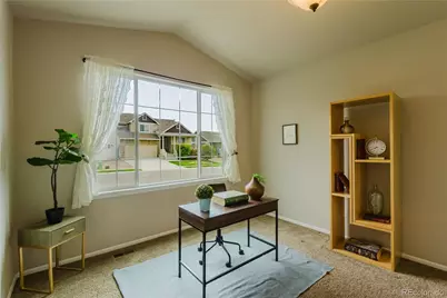 1019 Mount Oxford Avenue, Windsor, CO 80550 - Photo 3