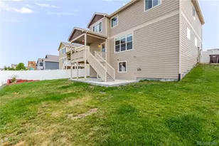 1019 Mount Oxford Ave, Windsor, CO 80550 - Photo 43
