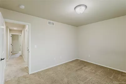 1019 Mount Oxford Avenue, Windsor, CO 80550 - Photo 25