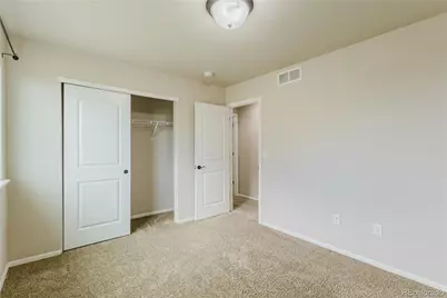 1019 Mount Oxford Avenue, Windsor, CO 80550 - Photo 21