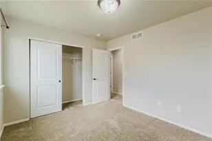 1019 Mount Oxford Ave, Windsor, CO 80550 - Photo 21