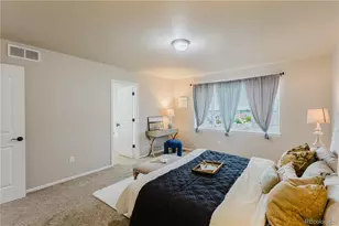 1019 Mount Oxford Ave, Windsor, CO 80550 - Photo 31