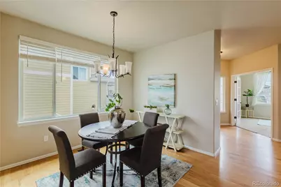 1019 Mount Oxford Avenue, Windsor, CO 80550 - Photo 7