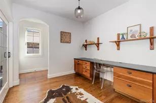 3228 Wyandot St, Denver, CO 80211 - Photo 13