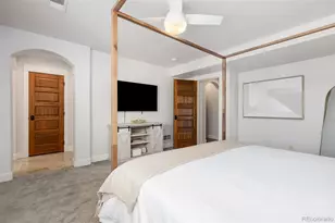 3228 Wyandot St, Denver, CO 80211 - Photo 17