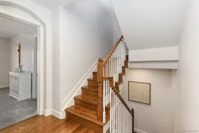 3228 Wyandot Street, Denver, CO 80211 - Photo 15