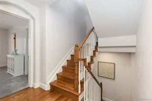 3228 Wyandot St, Denver, CO 80211 - Photo 15