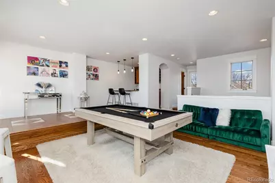 3228 Wyandot Street, Denver, CO 80211 - Photo 25