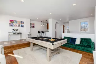 3228 Wyandot St, Denver, CO 80211 - Photo 25