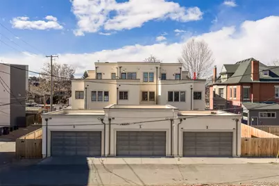 3228 Wyandot Street, Denver, CO 80211 - Photo 39