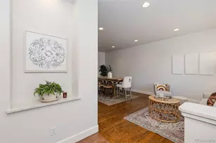 3228 Wyandot St, Denver, CO 80211 - Photo 3