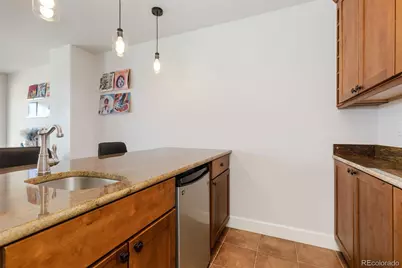 3228 Wyandot Street, Denver, CO 80211 - Photo 27