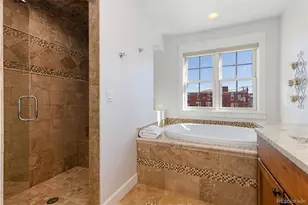 3228 Wyandot St, Denver, CO 80211 - Photo 19