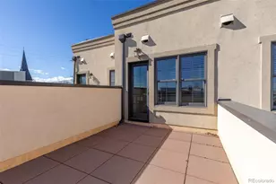 3228 Wyandot St, Denver, CO 80211 - Photo 29