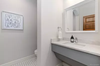 3228 Wyandot Street, Denver, CO 80211 - Photo 7