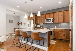 3228 Wyandot St, Denver, CO 80211 - Photo 9