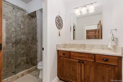 3228 Wyandot Street, Denver, CO 80211 - Photo 35