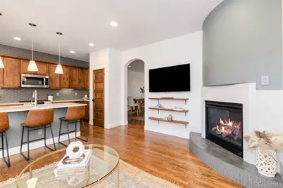 3228 Wyandot Street, Denver, CO 80211 - Photo 11