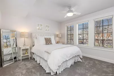 3228 Wyandot Street, Denver, CO 80211 - Photo 21