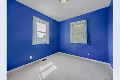 8981 York Street, Thornton, CO 80229 - Photo 23