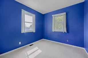 8981 York St, Thornton, CO 80229 - Photo 23